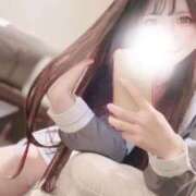 ヒメ日記 2026/05/06 01:13 投稿 ☆らて☆ Kiseki