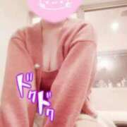 ☆らて☆ 止まらないうずうず🩷 Kiseki