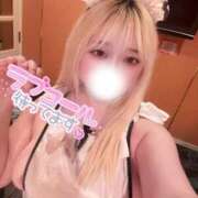 ヒメ日記 2026/04/01 23:31 投稿 ひより エンジェルマスカット