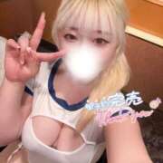 ヒメ日記 2026/10/06 03:31 投稿 ひより エンジェルマスカット