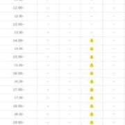 ヒメ日記 2026/03/13 22:26 投稿 NINA TALL