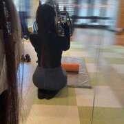 ヒメ日記 2026/03/14 08:39 投稿 NINA TALL