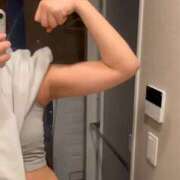 ヒメ日記 2026/03/17 21:59 投稿 NINA TALL