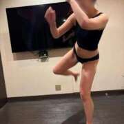 ヒメ日記 2026/03/21 22:30 投稿 NINA TALL