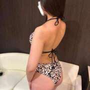 ヒメ日記 2026/03/24 21:29 投稿 NINA TALL