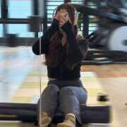 ヒメ日記 2026/03/28 08:24 投稿 NINA TALL