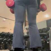 ヒメ日記 2026/04/01 07:12 投稿 NINA TALL