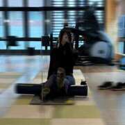 ヒメ日記 2026/04/02 23:40 投稿 NINA TALL