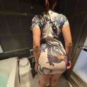 ヒメ日記 2026/04/11 22:26 投稿 NINA TALL