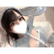 ヒメ日記 2026/03/11 19:15 投稿 さやか IRIS(岐阜)