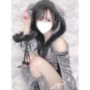 さやか 🤍出勤予定🤍 IRIS(岐阜)