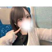 ヒメ日記 2026/08/13 16:00 投稿 さやか IRIS(岐阜)