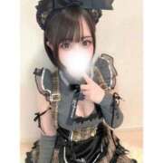 ヒメ日記 2026/08/28 13:26 投稿 さやか IRIS(岐阜)