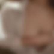 ヒメ日記 2026/03/11 20:01 投稿 あやめ ときめき女学院