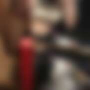 ヒメ日記 2026/03/12 15:58 投稿 あやめ ときめき女学院