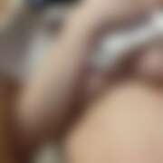 ヒメ日記 2026/03/13 14:19 投稿 あやめ ときめき女学院