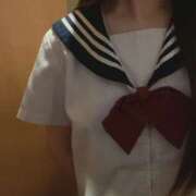 ヒメ日記 2026/03/13 14:30 投稿 あやめ ときめき女学院