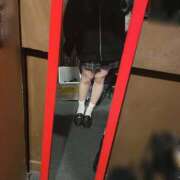 ヒメ日記 2026/03/14 19:38 投稿 あやめ ときめき女学院