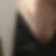 ヒメ日記 2026/03/14 19:52 投稿 あやめ ときめき女学院