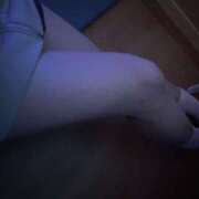 ヒメ日記 2026/03/15 14:28 投稿 あやめ ときめき女学院