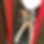 ヒメ日記 2026/03/15 21:24 投稿 あやめ ときめき女学院