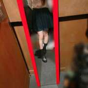 ヒメ日記 2026/03/16 18:11 投稿 あやめ ときめき女学院