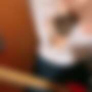 ヒメ日記 2026/03/16 19:41 投稿 あやめ ときめき女学院