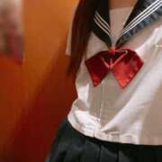 あやめ らすと！！ ときめき女学院