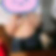 ヒメ日記 2026/03/17 17:39 投稿 あやめ ときめき女学院