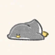 あやめ ( ՞ෆ ෆ՞ ) ときめき女学院