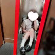 ヒメ日記 2026/04/03 17:45 投稿 あやめ ときめき女学院