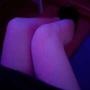 ヒメ日記 2026/04/04 16:00 投稿 あやめ ときめき女学院