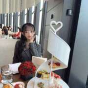 ヒメ日記 2026/03/27 08:05 投稿 リコ 川崎美女革命