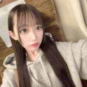 ヒメ日記 2026/04/13 13:46 投稿 リコ 川崎美女革命