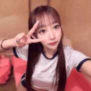 ヒメ日記 2026/04/13 23:56 投稿 リコ 川崎美女革命