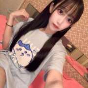 ヒメ日記 2026/04/14 15:32 投稿 リコ 川崎美女革命