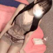 ヒメ日記 2026/04/14 18:34 投稿 リコ 川崎美女革命