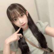 ヒメ日記 2026/04/15 01:23 投稿 リコ 川崎美女革命