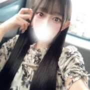 ヒメ日記 2026/04/15 09:03 投稿 リコ 川崎美女革命