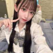 ヒメ日記 2026/04/15 16:53 投稿 リコ 川崎美女革命