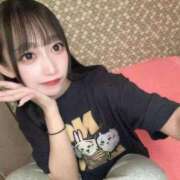 ヒメ日記 2026/04/15 17:14 投稿 リコ 川崎美女革命