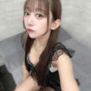 ヒメ日記 2026/04/15 18:21 投稿 リコ 川崎美女革命