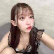 ヒメ日記 2026/04/15 19:23 投稿 リコ 川崎美女革命