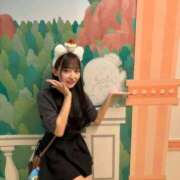 ヒメ日記 2026/04/15 20:30 投稿 リコ 川崎美女革命