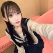 ヒメ日記 2026/04/16 17:42 投稿 リコ 川崎美女革命