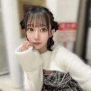 ヒメ日記 2026/04/16 18:57 投稿 リコ 川崎美女革命