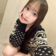 ヒメ日記 2026/04/16 20:43 投稿 リコ 川崎美女革命