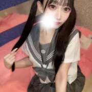 ヒメ日記 2026/04/16 23:32 投稿 リコ 川崎美女革命