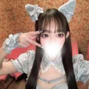 ヒメ日記 2026/04/17 12:24 投稿 リコ 川崎美女革命