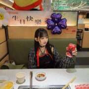 ヒメ日記 2026/04/17 20:48 投稿 リコ 川崎美女革命
